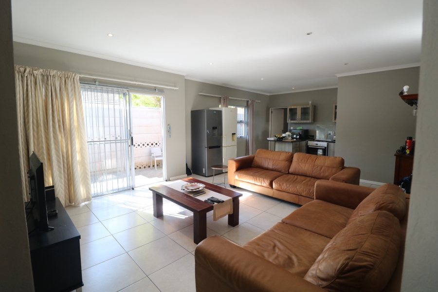 3 Bedroom Property for Sale in Vincent Eastern Cape